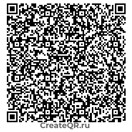 QR код для оплаты (1).png